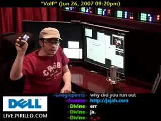 How to Make Free Phone Calls