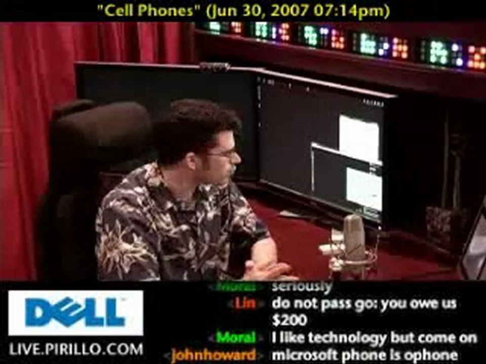 How to Cancel Cell Phone Service