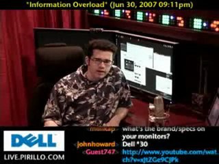 Understanding Information Overload & How to Manage It 📱