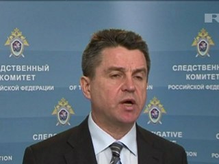 Un avion ATR-72 s'écrase en Sibérie, faisant 31 morts