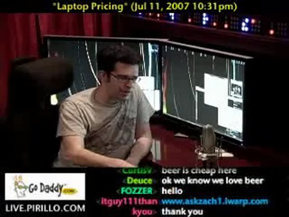 Lightweight Laptop Prices