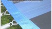 Trampoline Mats: Custom Trampoline Mats with Various Colors and Fabric Options