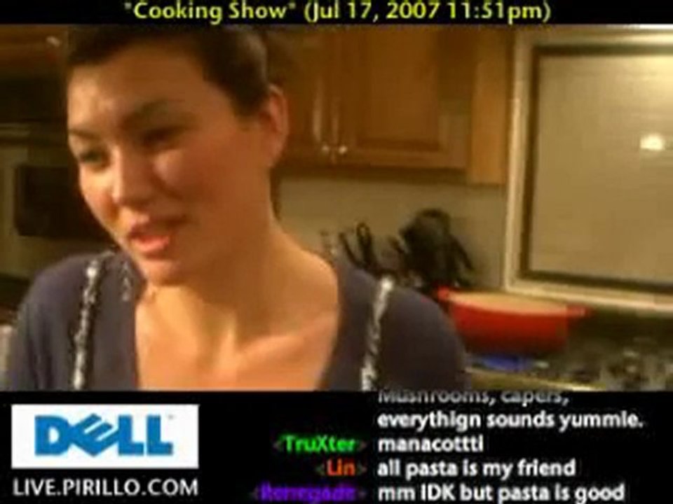 How to Cook Pasta