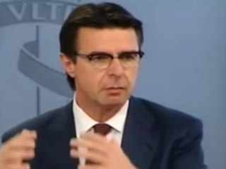 El Gobierno sube la luz y el gas