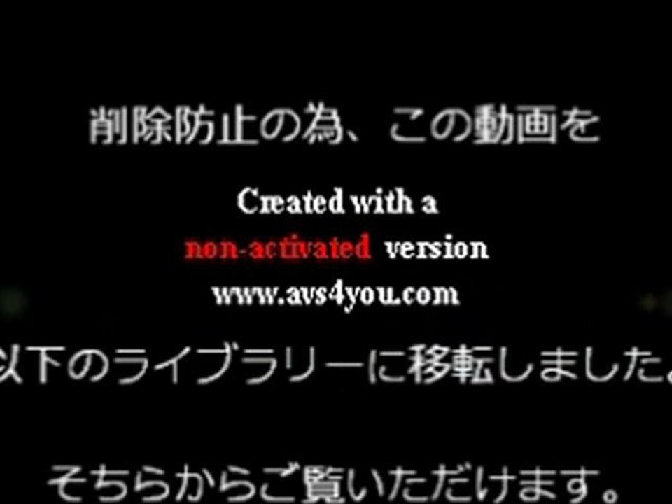 「世界フィギュア」女子フリー 浅田真央 村上佳菜子 鈴木明子