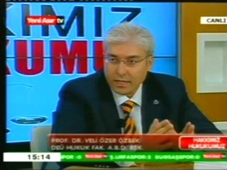 31 MART HAKKIMIZ HUKUKUMUZ -1