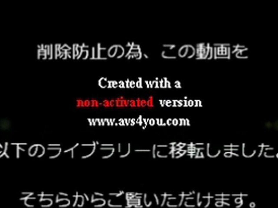 120325 5年目の嵐ちゃん　プライベート決起集会
