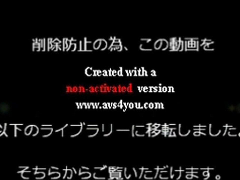 120330 TX 「さばドル」 渡辺麻友 12話  ep 12