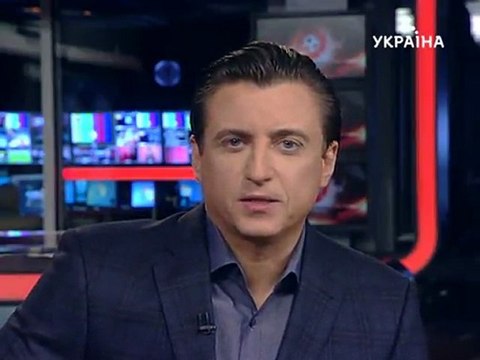 Футбольный Уик-Энд (01.04.2012)