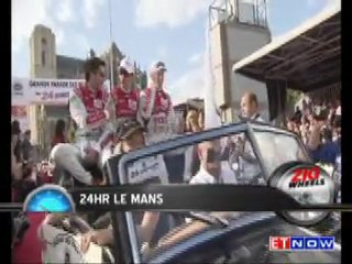 Zig Wheels - MOTO GP and Formula 1 action