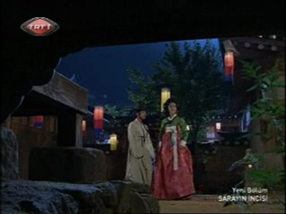 saray 41 part 1