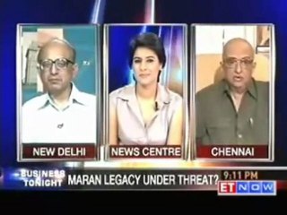 Politics has become big business : Swaminathan Aiyar