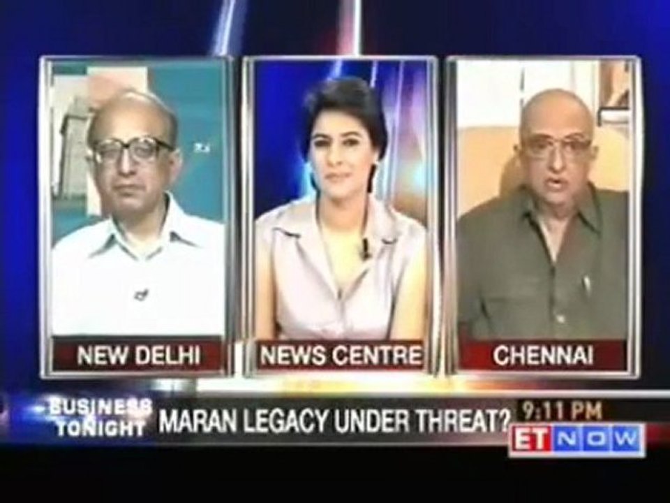 Politics has become big business : Swaminathan Aiyar