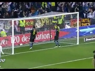 Ricardo Kaka Ultimate Skills HD