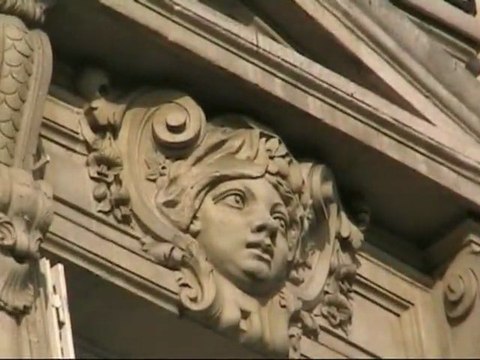 Les Pharaons Templier ✠ F.M a ParIsis XVII (17)