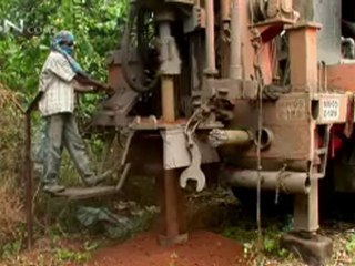 Helping a Runaway Sex-Slave - CBN.com