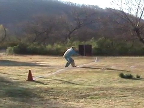 selectif ring 2012 grenoble attaque arretée