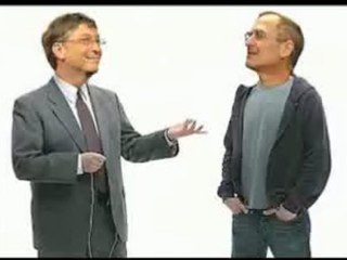 Podcasts Sound Better on the Zune