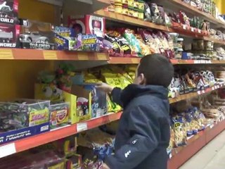 Abierto 24 horas - Madrid - 7x24 horas