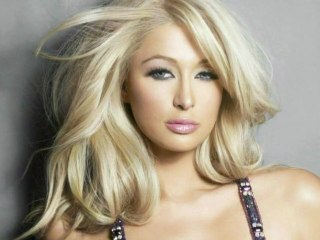 Pamela Anderson Launched Her Own Racing Team  - Hollywood Hot