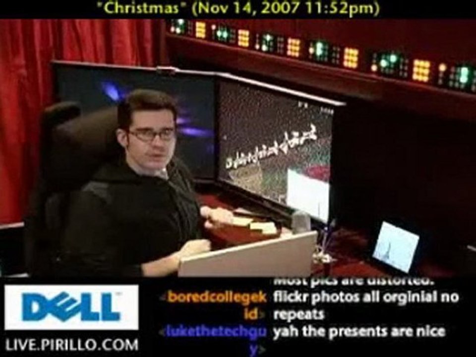 Christmas Wallpaper