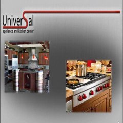 Everything You Wanted to Know About Wolf Appliances