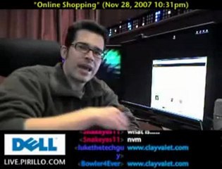 Best Online Shopping Practices