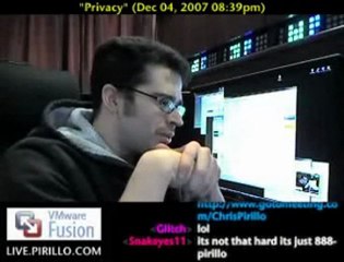 YouTube Meetup: North Dakota and Seattle