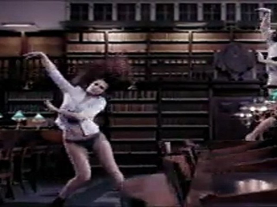 Hampenberg & Alexander Brown feat. Pitbull, Fatman Scoop & Nabiha - Raise The Roof