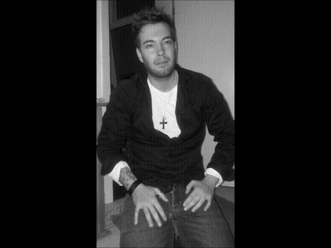 Trey Songz - Heart Attack (Prod. By Benny Blanco) ( 2o12 )