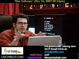 How to Save Money on Mac Software (With Santa!)