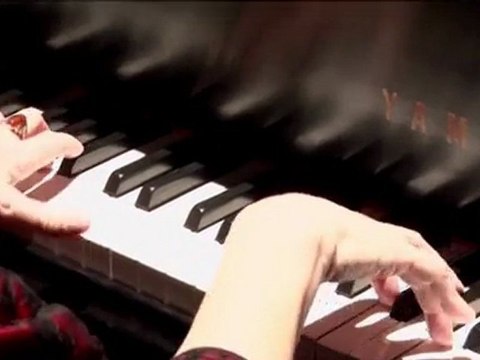 Pierrot Fournier Promo LeveillÃ© 3min HD 1 avril