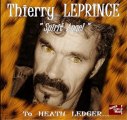 SPIRIT ANGEL-HEATH LEDGER-THIERRY LEPRINCE-(Version radio)