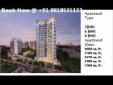 Bestech Project In Sector 81 Gurgaon 9818531133