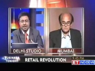 FICCI: Higher tax slabs will boost consumer spending
