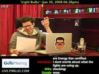 Tips for Light Bulbs