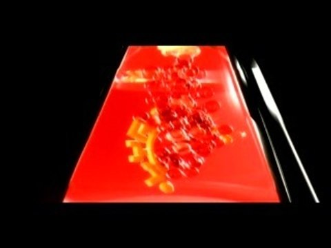 Clip l'Enfer du devoir, Soprano, Mino...