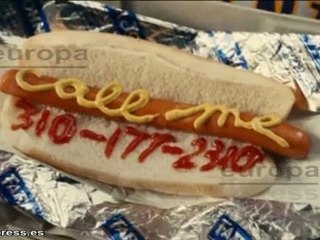 Adam Sandler se corona en los Razzie