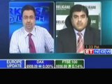 Religare Securities: Investors waiting to get an entry opportunity