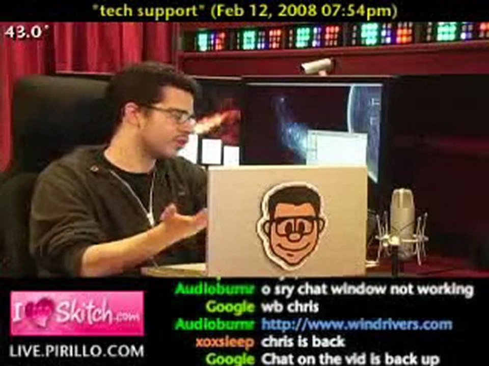 Find Windows Drivers for Hardware