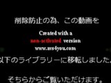 Mr.Children『めざましテレビ』テーマ 新曲「Happy Song」