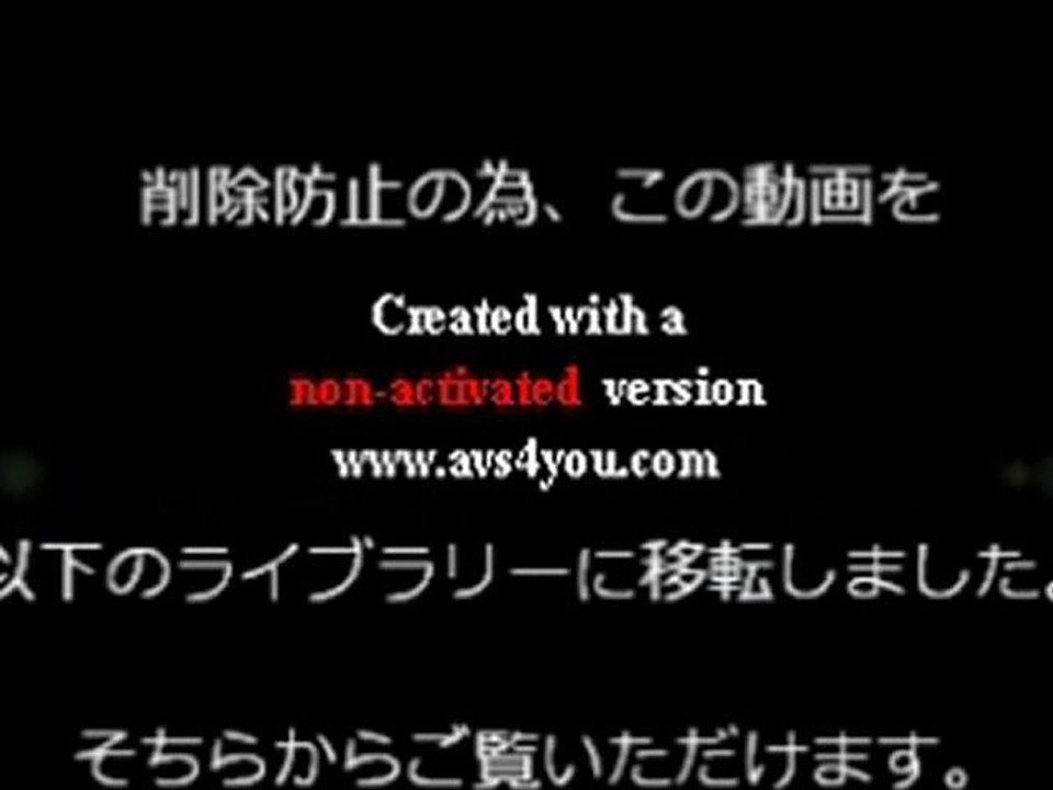 Mr.Children『めざましテレビ』テーマ 新曲「Happy Song」