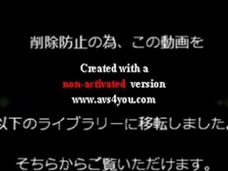 NMB48 新曲「ナギイチ」PV  LIVE