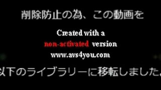 PUFFY  新曲「トモダチのわお! 」 ＭＶ公開