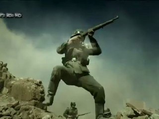 TV3 - Molt aviat, a TV3 - "Tornarem"