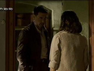 TV3 - Molt aviat, a TV3 - "Tornarem"