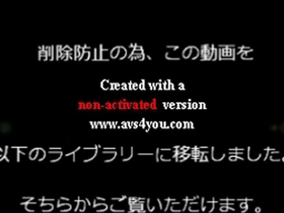 猫ひろし「赤坂５丁目ミニマラソン」なかやまきんに君に惨敗！