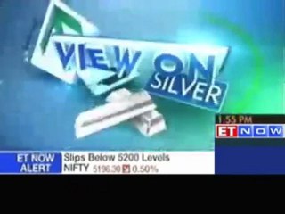 Commodity trading strategies by Safetrade Advisors