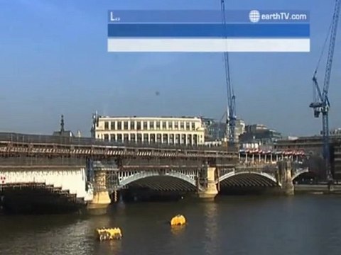 Arcachon - France, Hamburg - Germany, Engelberg - Titlis - Switzerland, Prague - Czech Republic, Ekaterinburg - Russia, London - United Kingdom, Budapest - Hungary