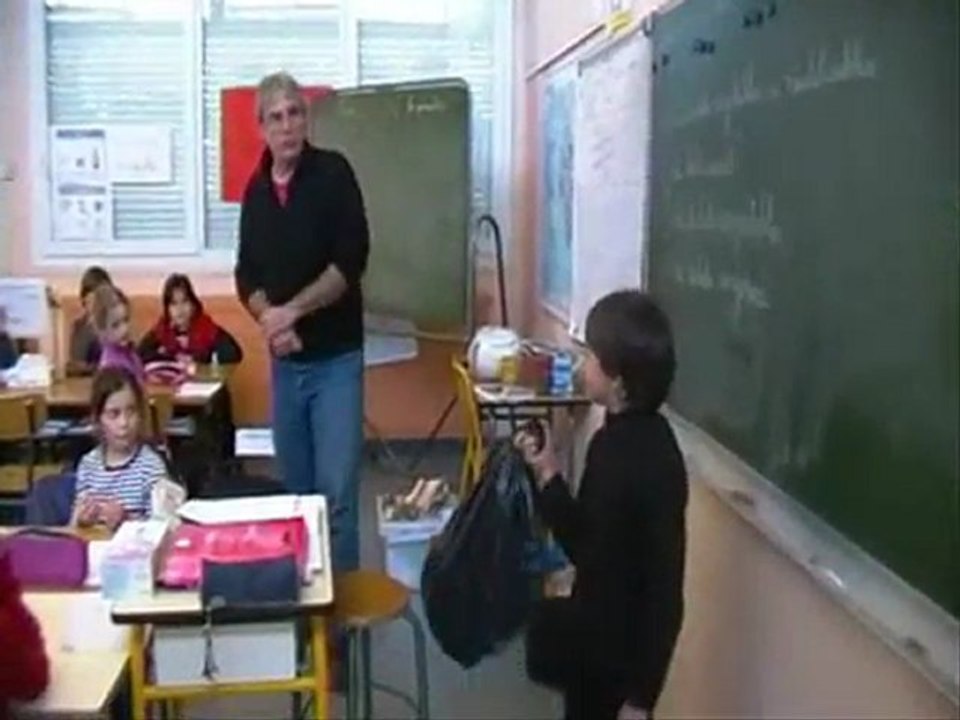 sciences cycle 3 matière déchets ma-de-s2-e1-2